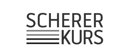 SCHERERKURS